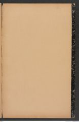 k.k. naturhistorisches Hofmuseum, Index Intendanzakten 1909, Seite 63
